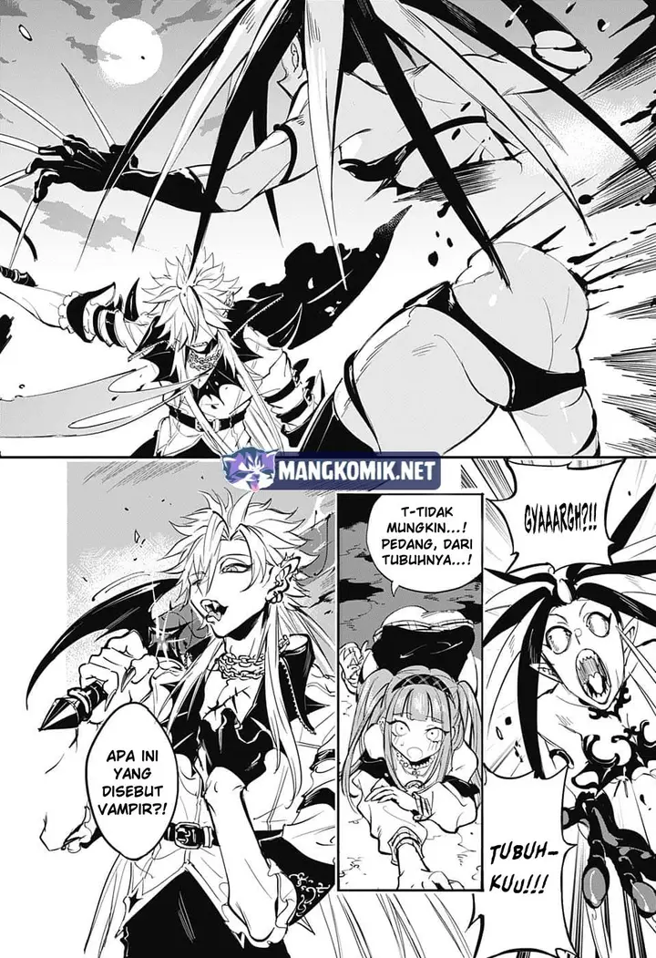image-komik-neon-vampire-chapter-00-39/50