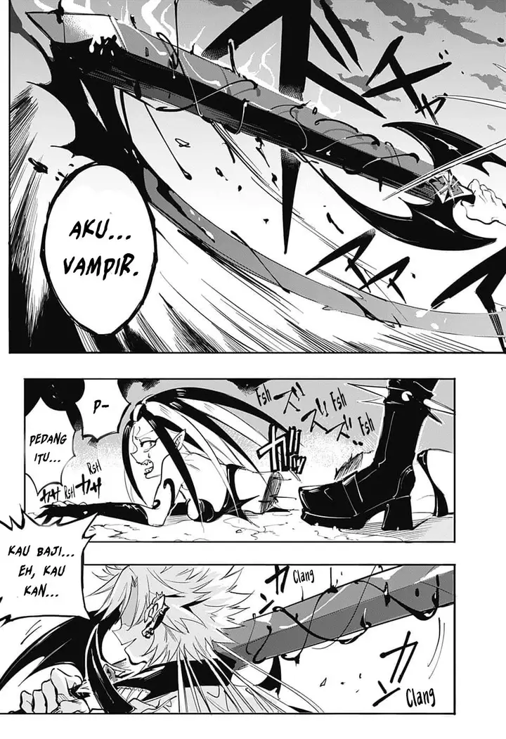image-komik-neon-vampire-chapter-00-40/50