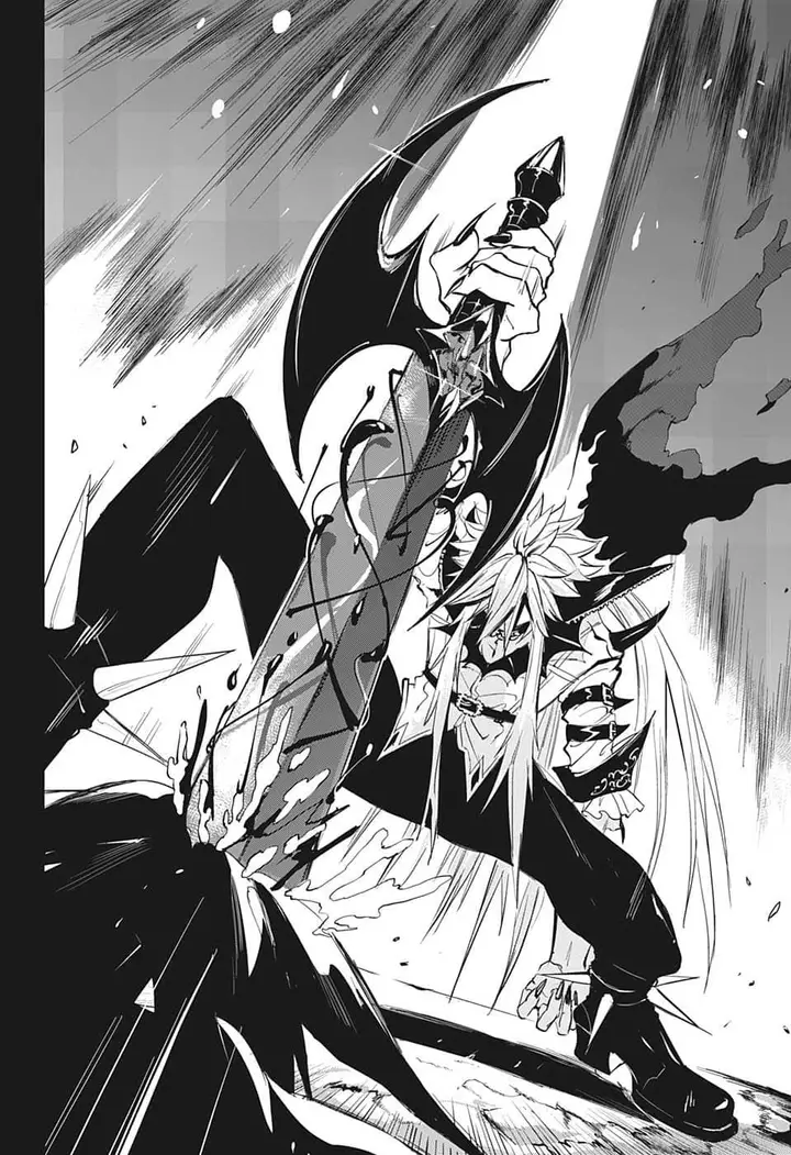 image-komik-neon-vampire-chapter-00-43/50