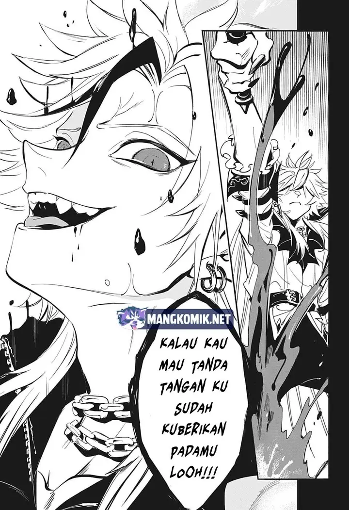 image-komik-neon-vampire-chapter-00-44/50
