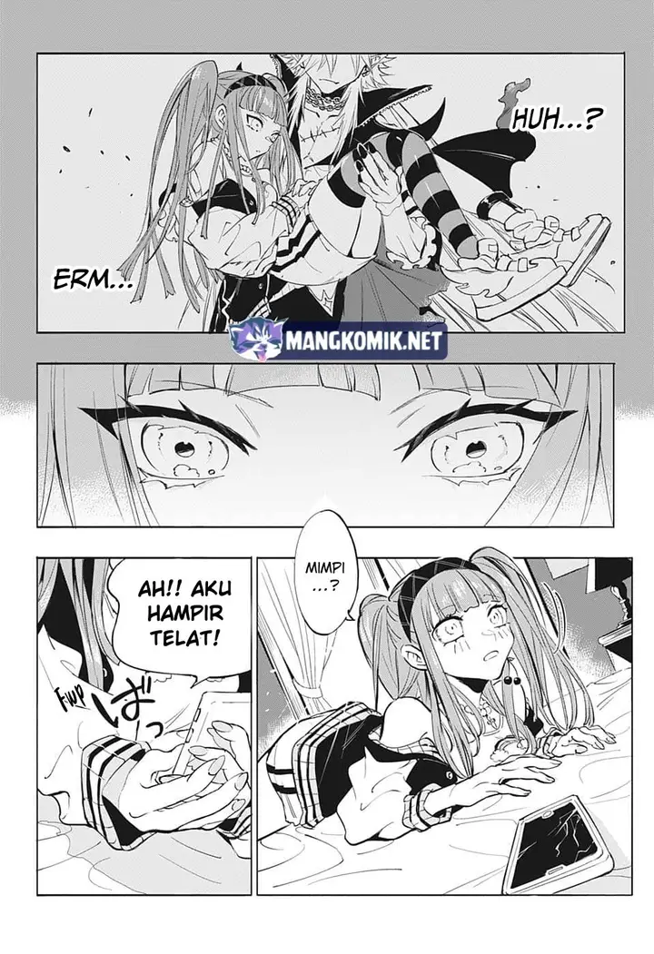 image-komik-neon-vampire-chapter-00-45/50