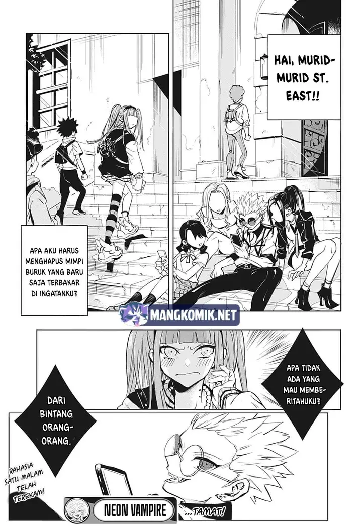 image-komik-neon-vampire-chapter-00-46/50