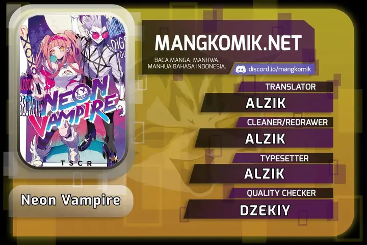 image-komik-neon-vampire-chapter-00-49/50