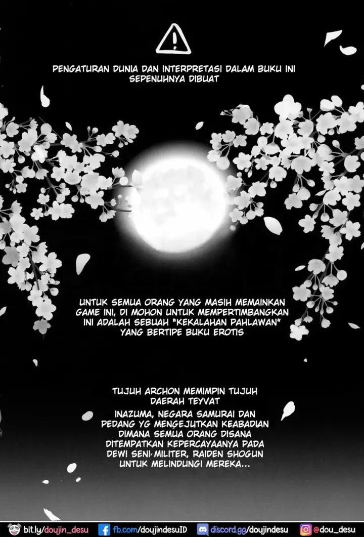 image-komik-nerf-sasemashita-chapter-01-2/28