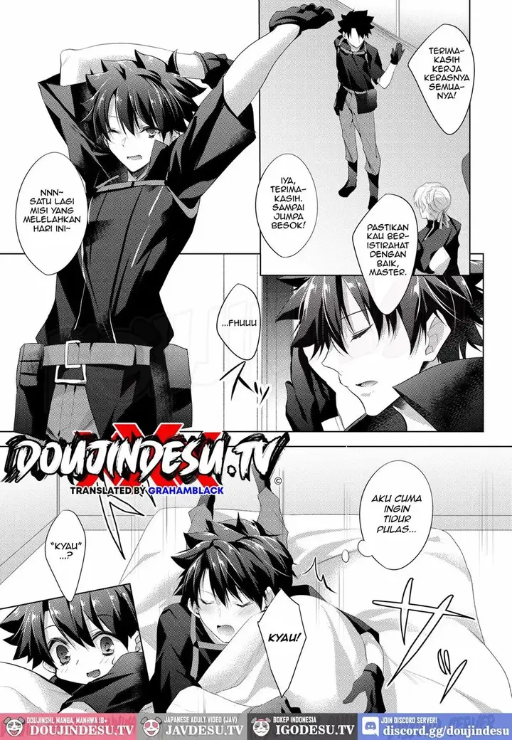 image-komik-nero-chama-ga-amayakashi-ecchi-chapter-01-end-2/22