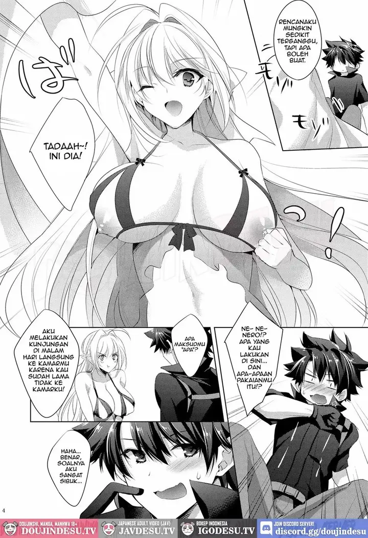 image-komik-nero-chama-ga-amayakashi-ecchi-chapter-01-end-3/22