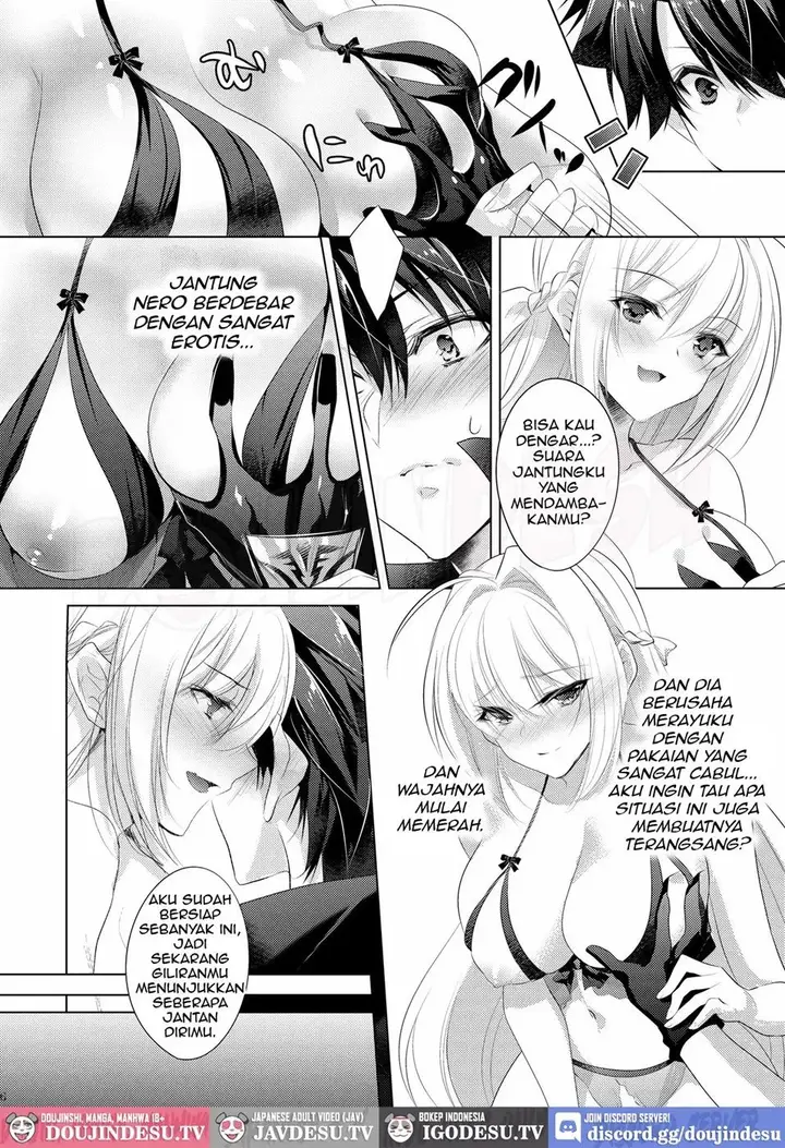 image-komik-nero-chama-ga-amayakashi-ecchi-chapter-01-end-5/22