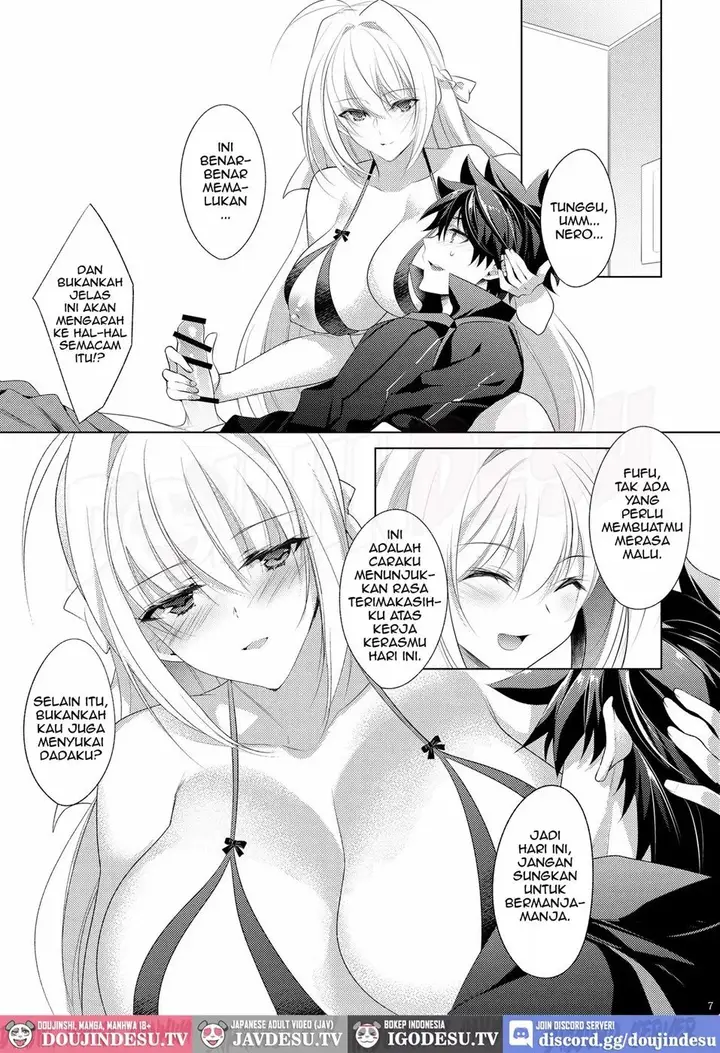 image-komik-nero-chama-ga-amayakashi-ecchi-chapter-01-end-6/22