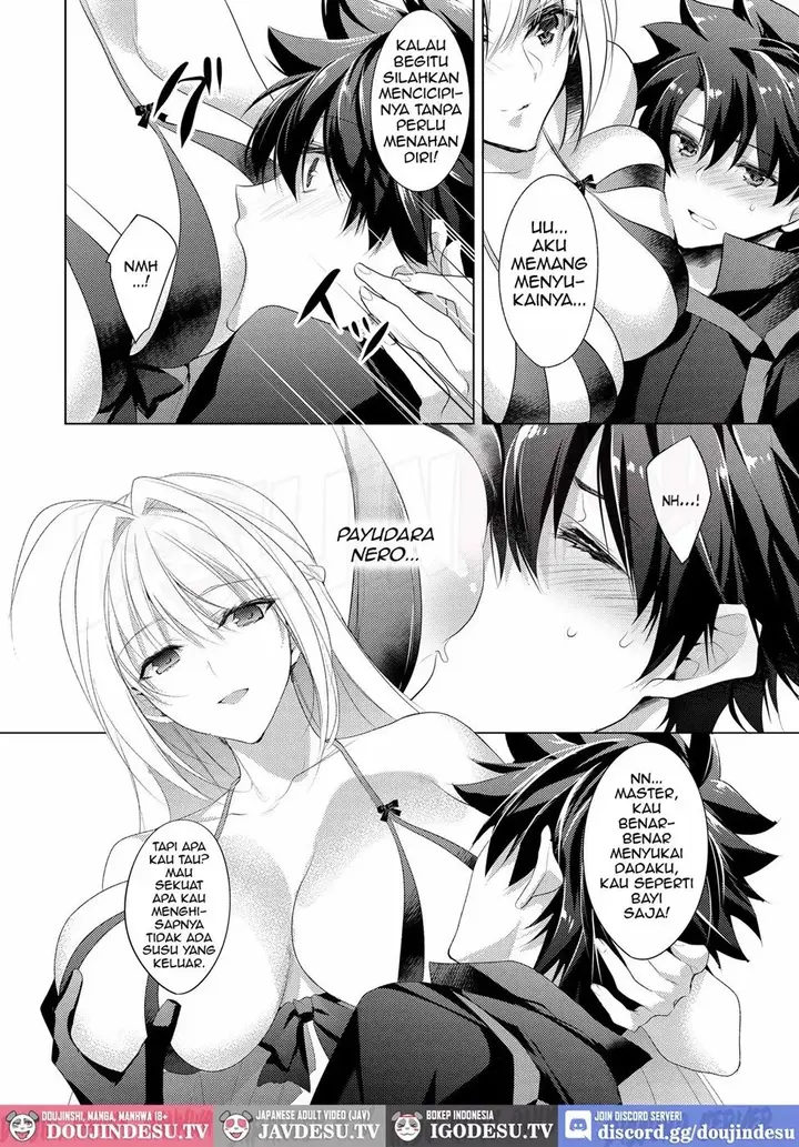 image-komik-nero-chama-ga-amayakashi-ecchi-chapter-01-end-7/22