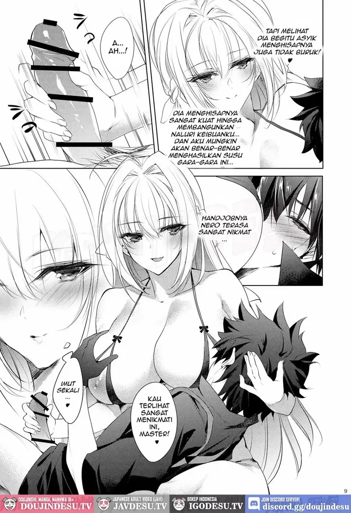 image-komik-nero-chama-ga-amayakashi-ecchi-chapter-01-end-8/22