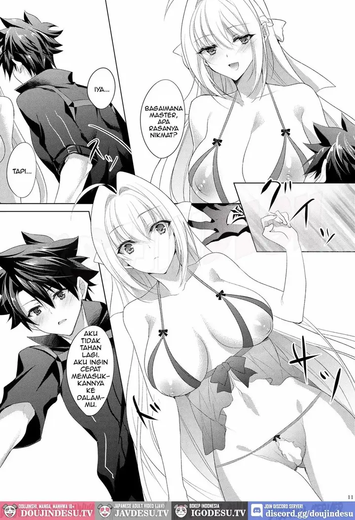 image-komik-nero-chama-ga-amayakashi-ecchi-chapter-01-end-10/22