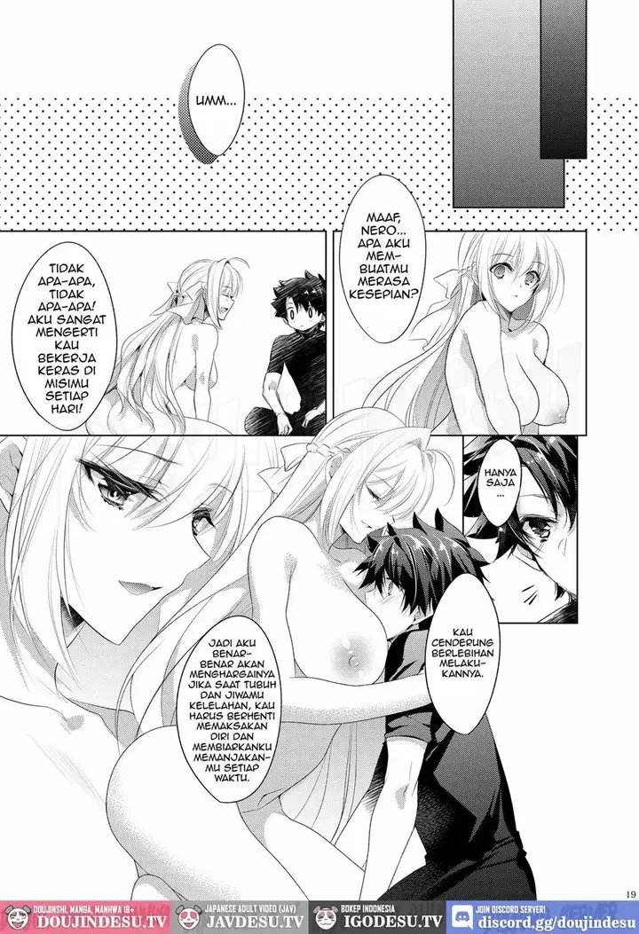 image-komik-nero-chama-ga-amayakashi-ecchi-chapter-01-end-18/22