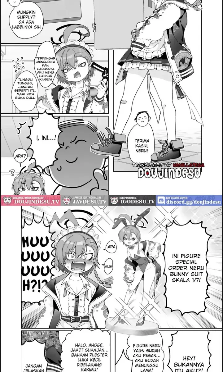 image-komik-neru-no-figyua-kattara-neru-ni-barete-buchibuchi-chapter-01-end-3/21