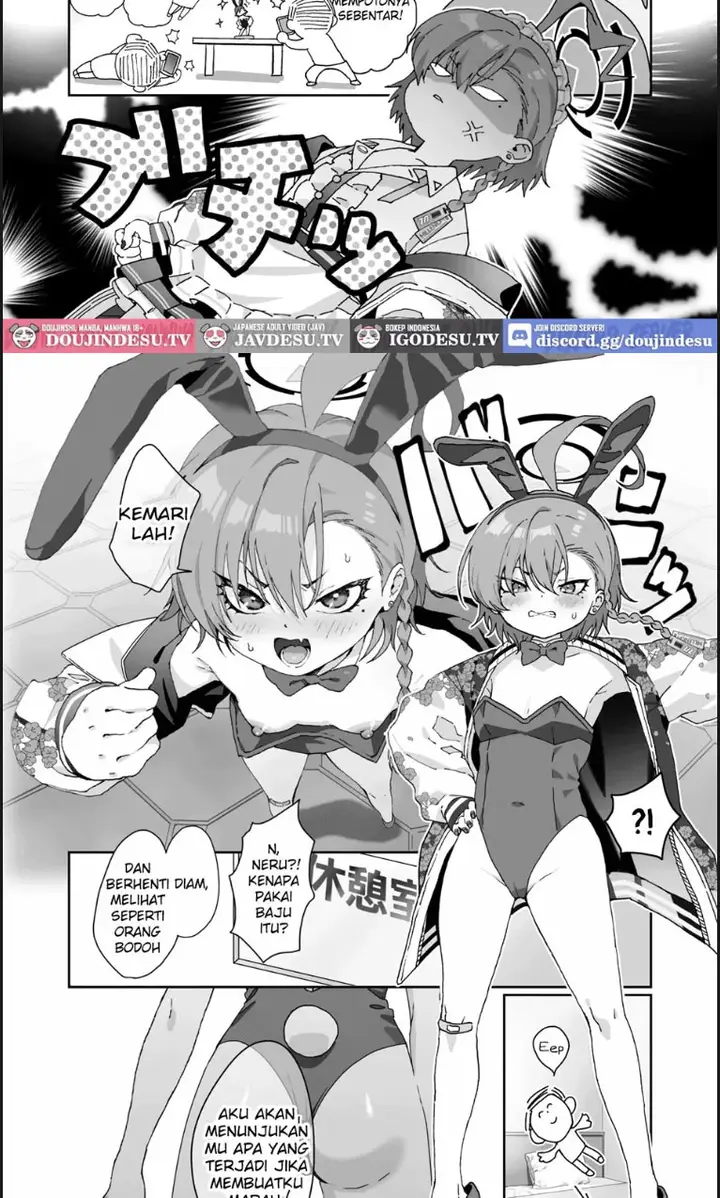 image-komik-neru-no-figyua-kattara-neru-ni-barete-buchibuchi-chapter-01-end-5/21