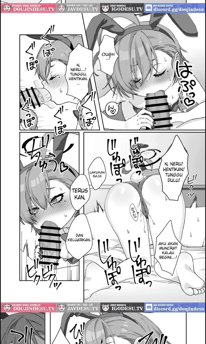 image-komik-neru-no-figyua-kattara-neru-ni-barete-buchibuchi-chapter-01-end-7/21