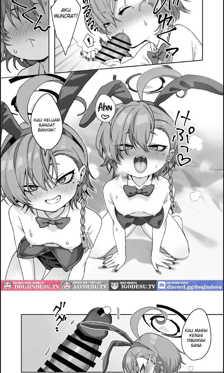 image-komik-neru-no-figyua-kattara-neru-ni-barete-buchibuchi-chapter-01-end-8/21
