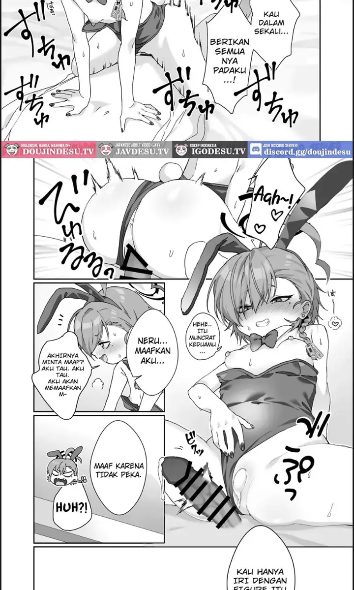 image-komik-neru-no-figyua-kattara-neru-ni-barete-buchibuchi-chapter-01-end-12/21