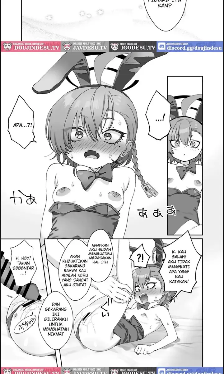 image-komik-neru-no-figyua-kattara-neru-ni-barete-buchibuchi-chapter-01-end-13/21