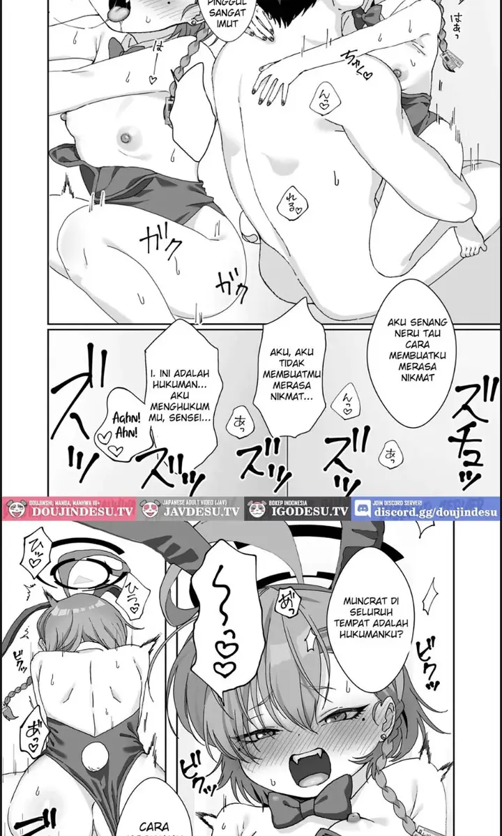 image-komik-neru-no-figyua-kattara-neru-ni-barete-buchibuchi-chapter-01-end-16/21