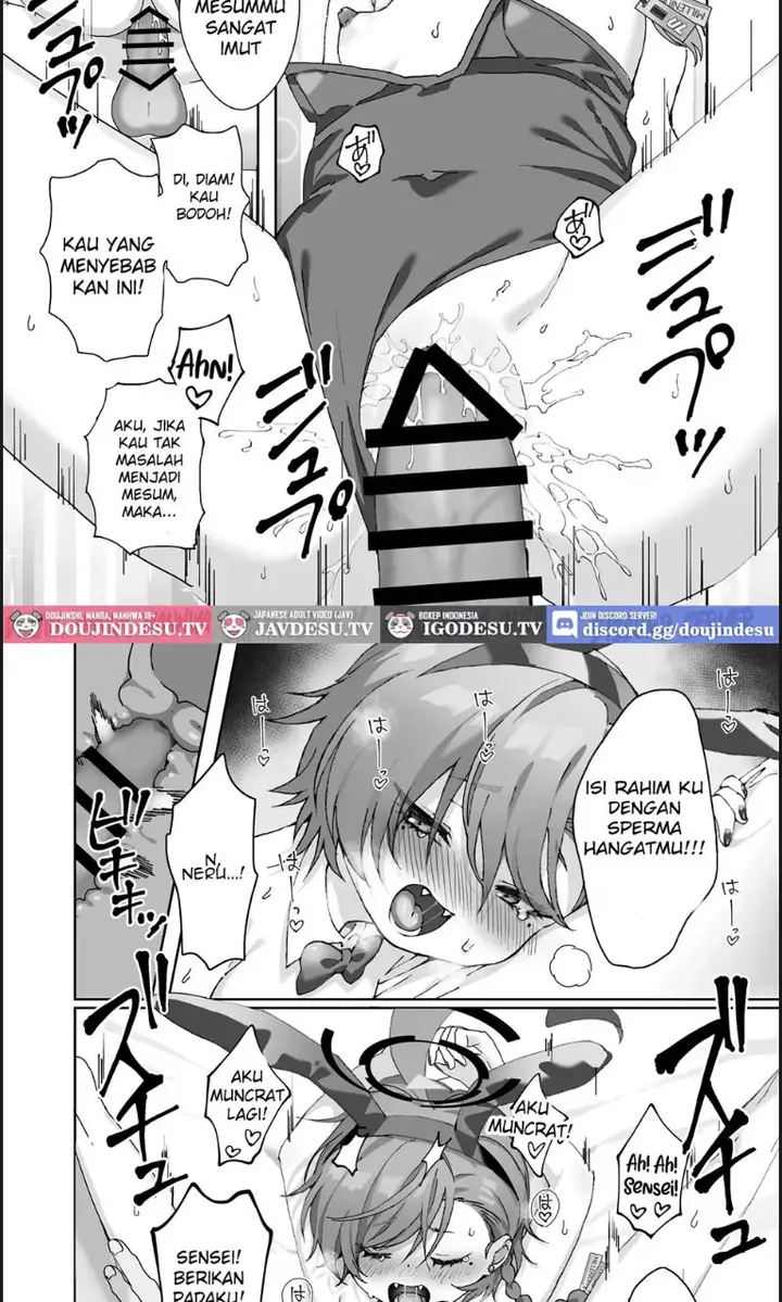 image-komik-neru-no-figyua-kattara-neru-ni-barete-buchibuchi-chapter-01-end-17/21