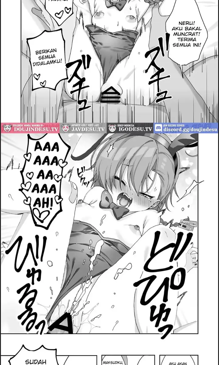 image-komik-neru-no-figyua-kattara-neru-ni-barete-buchibuchi-chapter-01-end-18/21