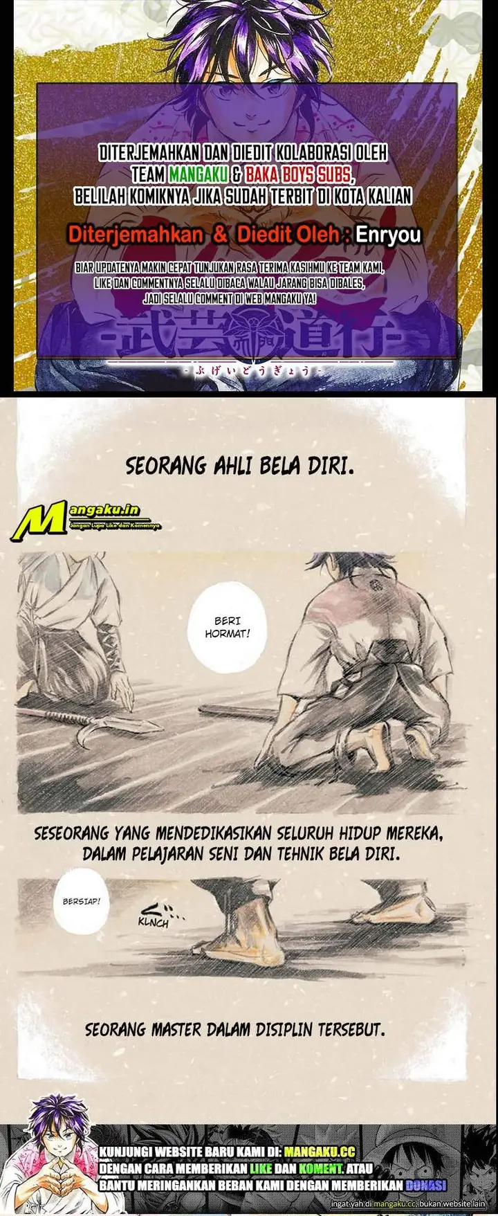 image-komik-neru-way-of-the-martial-artist-chapter-1-0/19