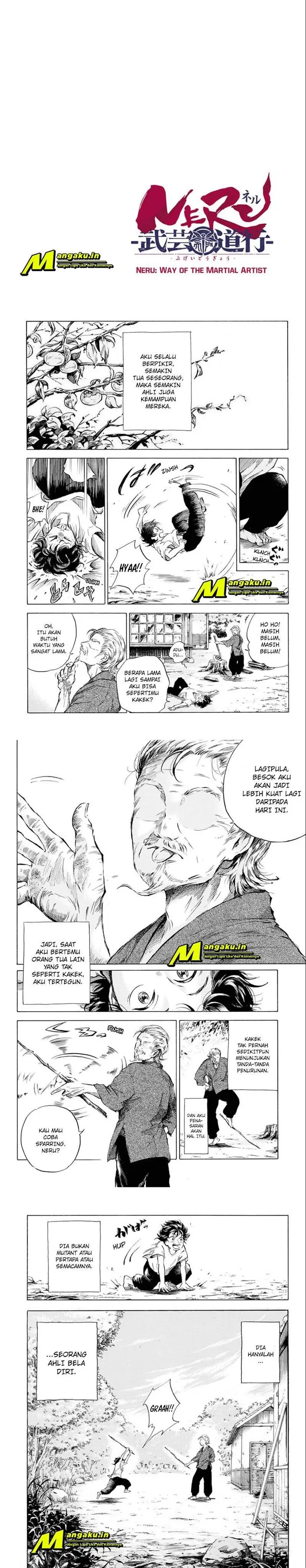 image-komik-neru-way-of-the-martial-artist-chapter-1-2/19