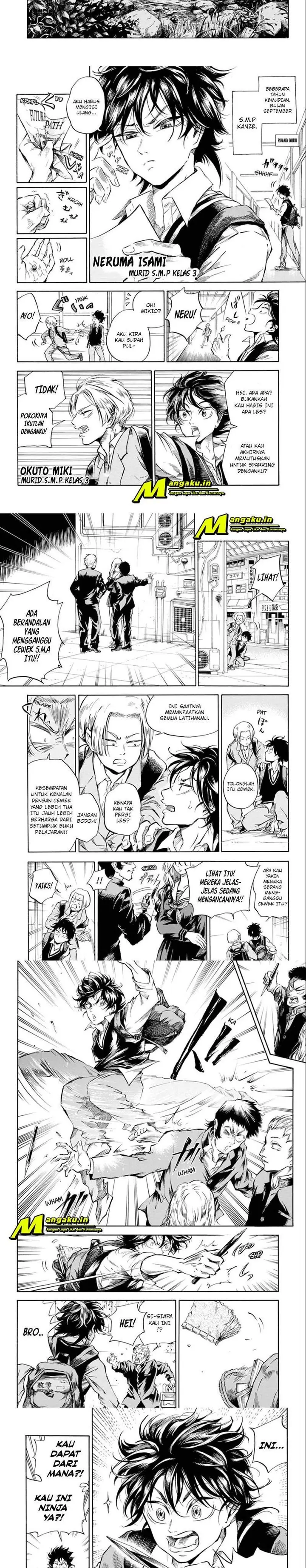 image-komik-neru-way-of-the-martial-artist-chapter-1-3/19