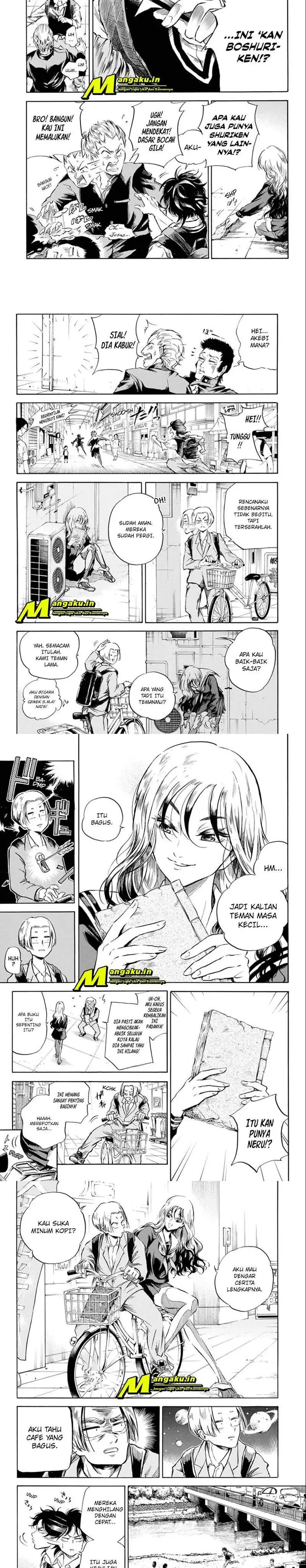 image-komik-neru-way-of-the-martial-artist-chapter-1-4/19