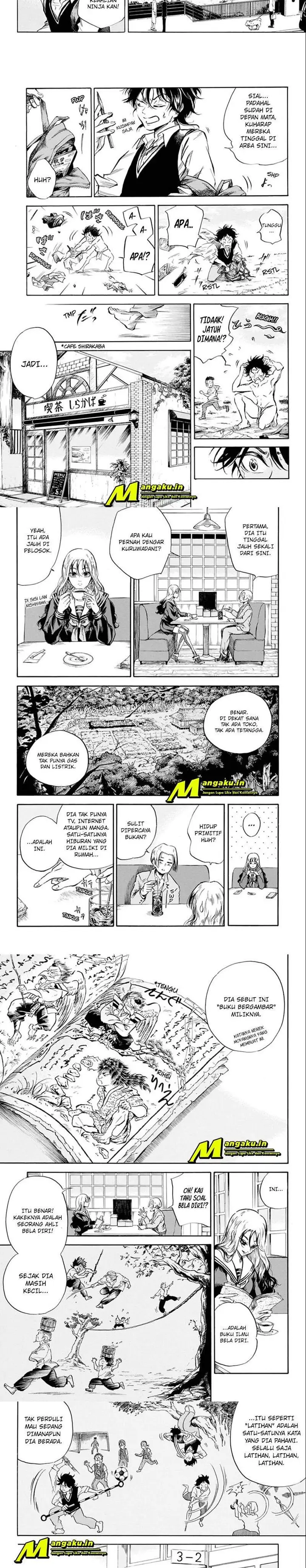 image-komik-neru-way-of-the-martial-artist-chapter-1-5/19