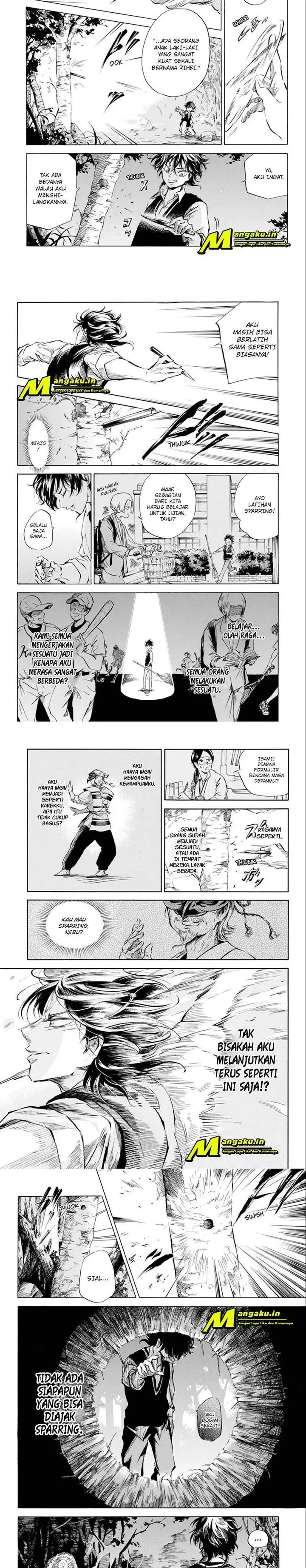 image-komik-neru-way-of-the-martial-artist-chapter-1-8/19