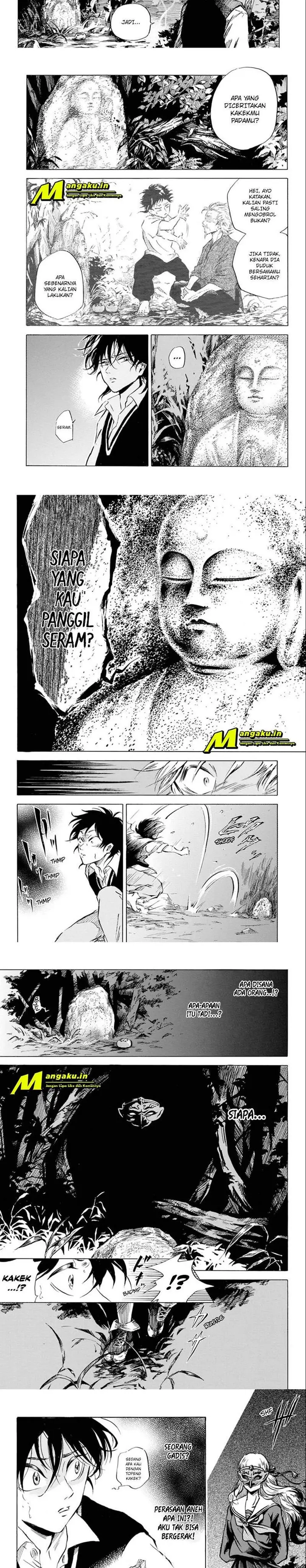 image-komik-neru-way-of-the-martial-artist-chapter-1-9/19