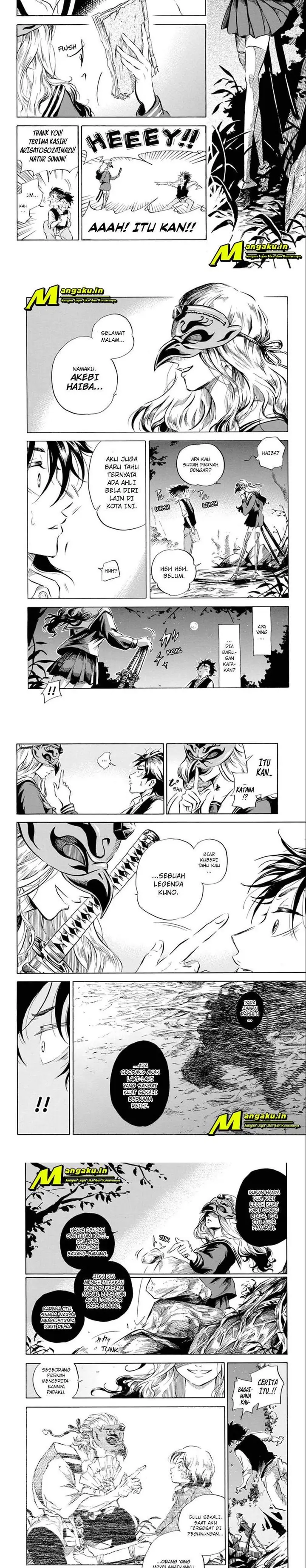 image-komik-neru-way-of-the-martial-artist-chapter-1-10/19