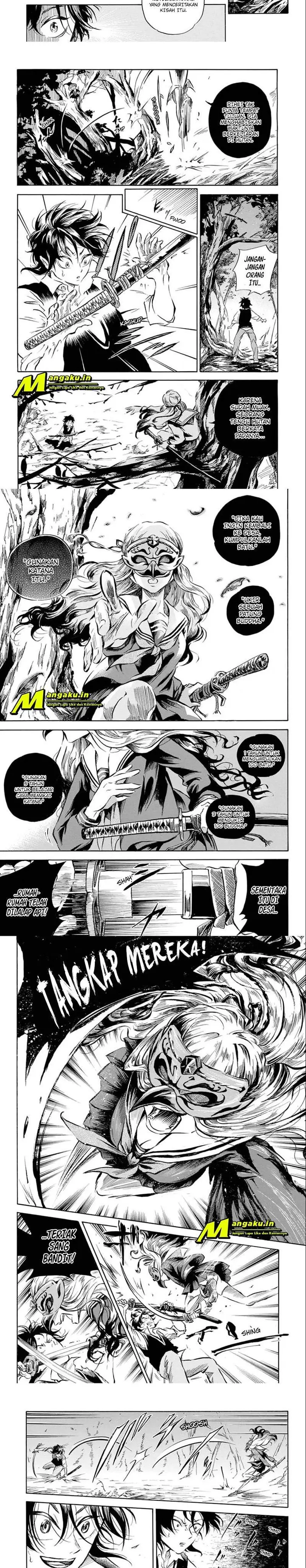 image-komik-neru-way-of-the-martial-artist-chapter-1-11/19