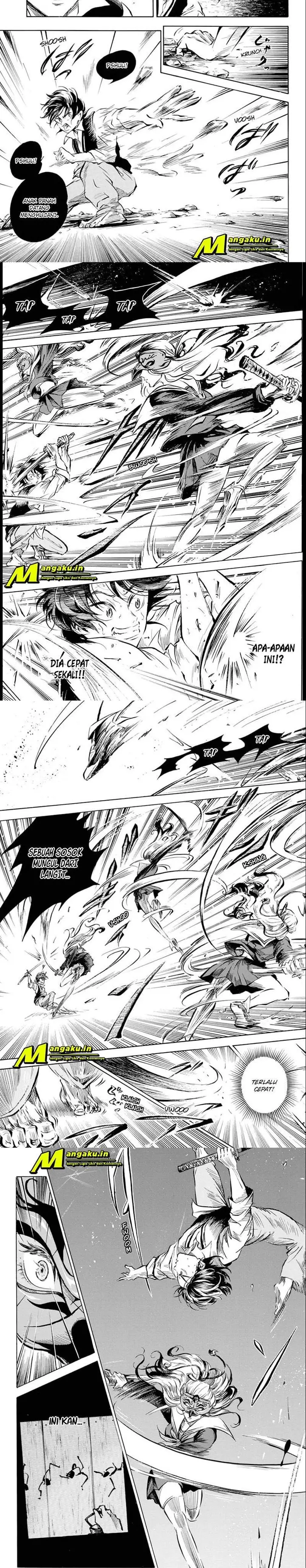 image-komik-neru-way-of-the-martial-artist-chapter-1-12/19