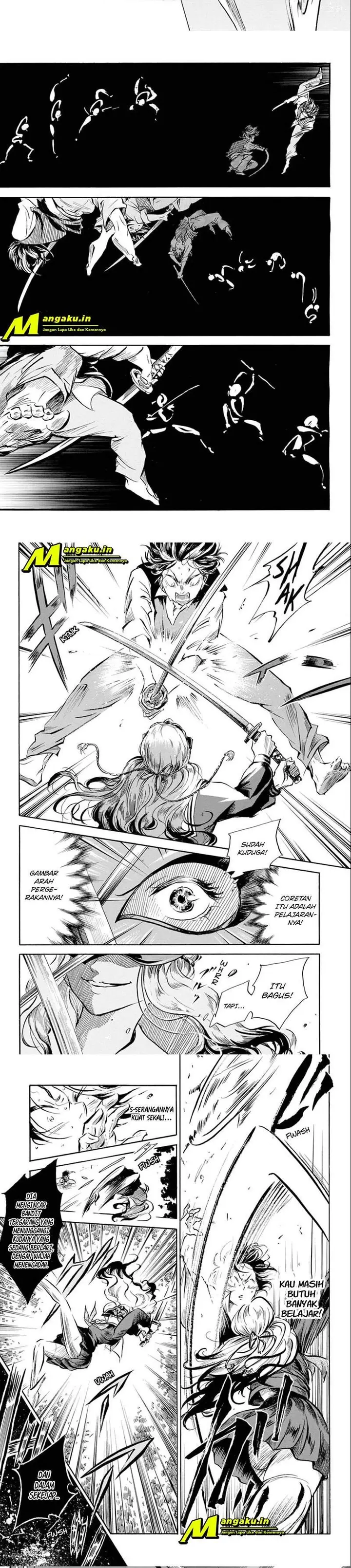 image-komik-neru-way-of-the-martial-artist-chapter-1-13/19