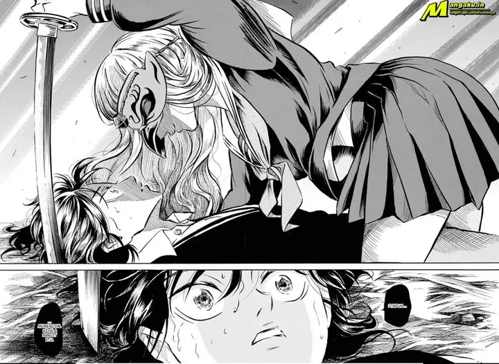 image-komik-neru-way-of-the-martial-artist-chapter-1-14/19