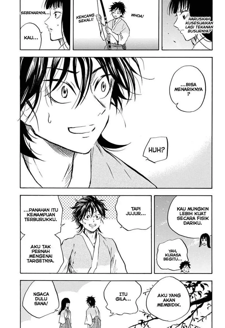 image-komik-neru-way-of-the-martial-artist-chapter-10-2/18