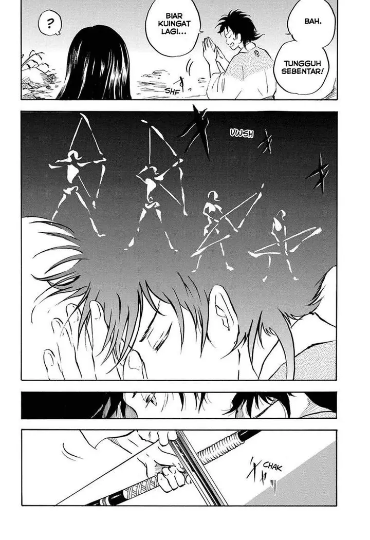 image-komik-neru-way-of-the-martial-artist-chapter-10-3/18