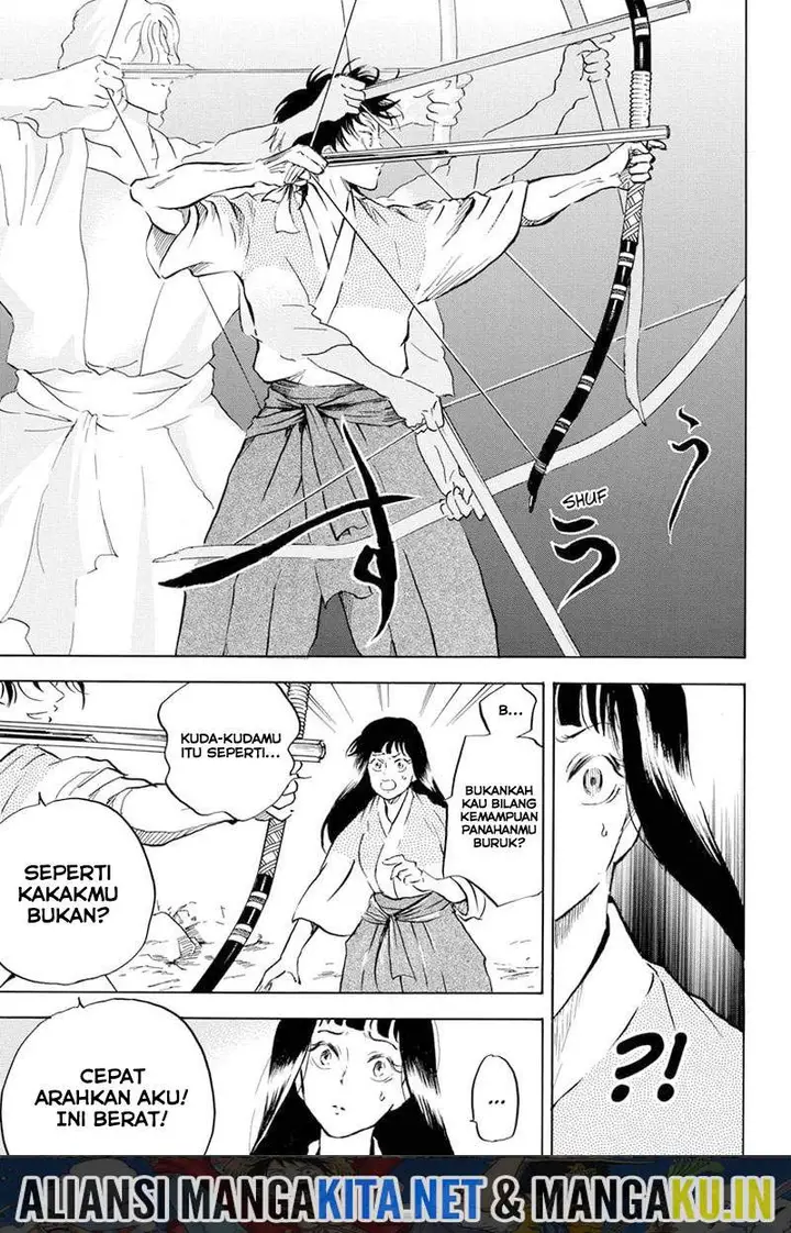 image-komik-neru-way-of-the-martial-artist-chapter-10-4/18