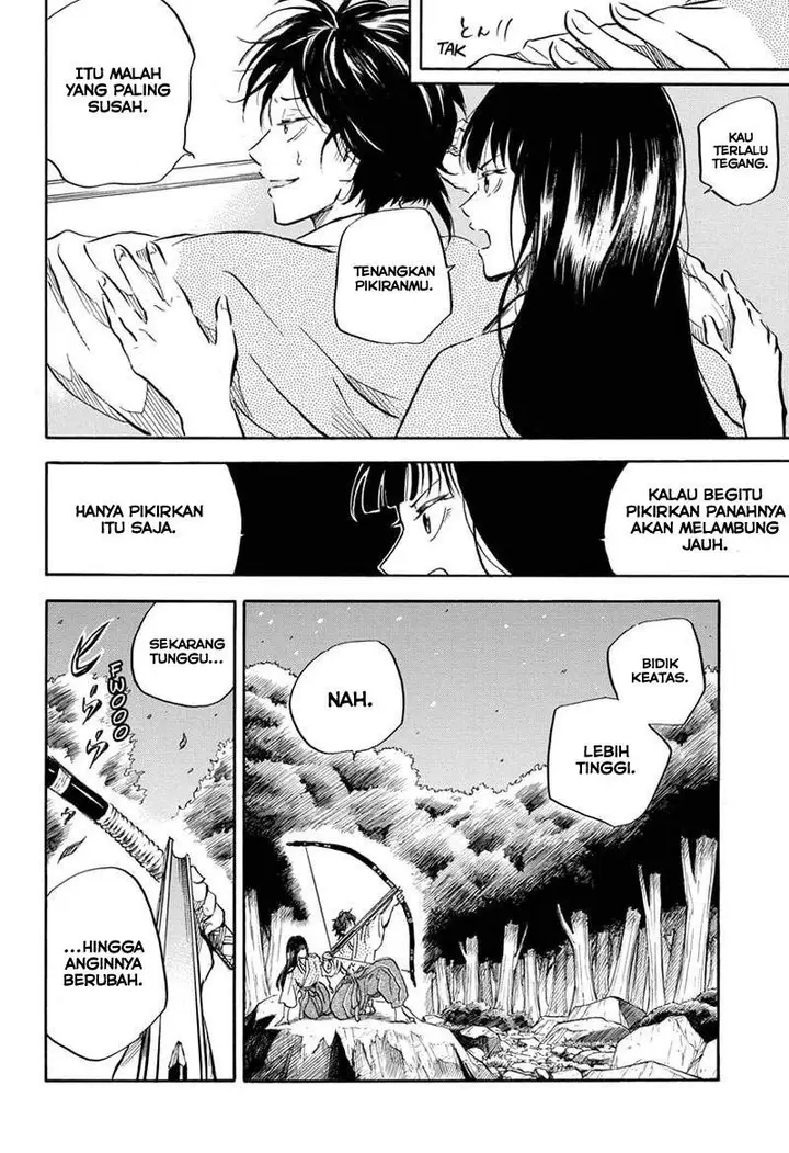 image-komik-neru-way-of-the-martial-artist-chapter-10-5/18