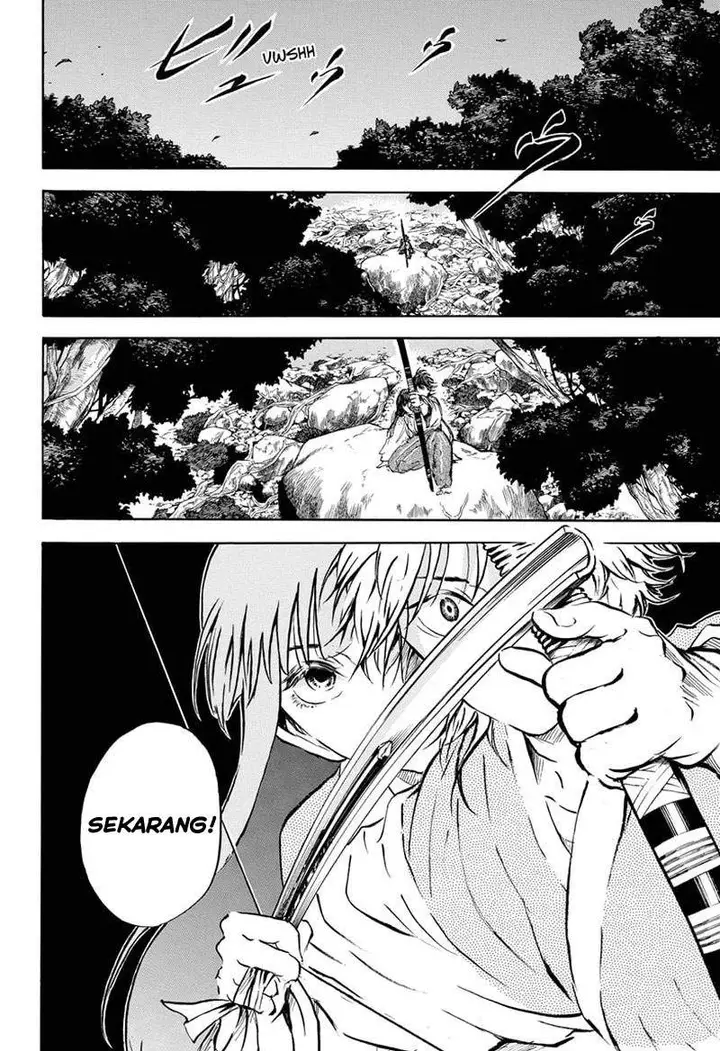 image-komik-neru-way-of-the-martial-artist-chapter-10-7/18