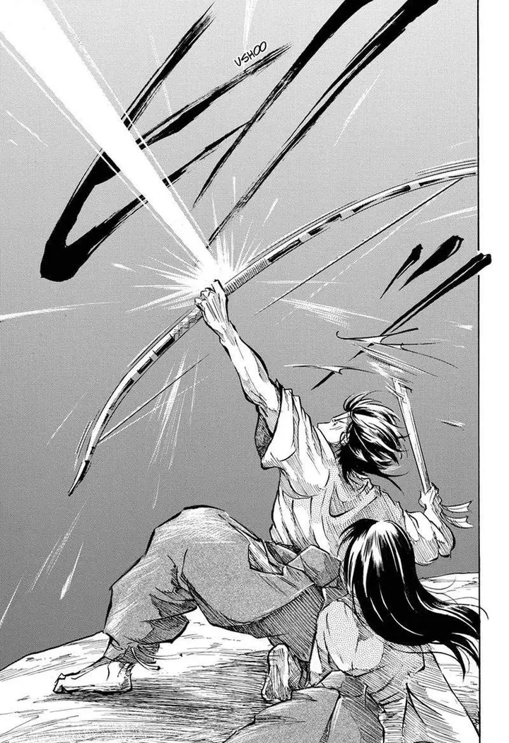 image-komik-neru-way-of-the-martial-artist-chapter-10-8/18