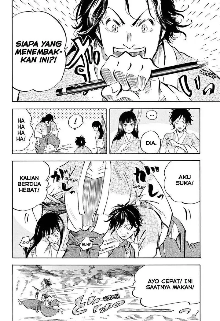 image-komik-neru-way-of-the-martial-artist-chapter-10-12/18