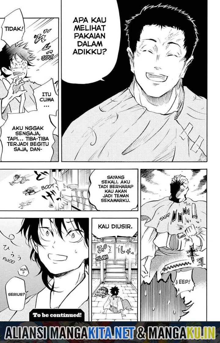 image-komik-neru-way-of-the-martial-artist-chapter-10-17/18