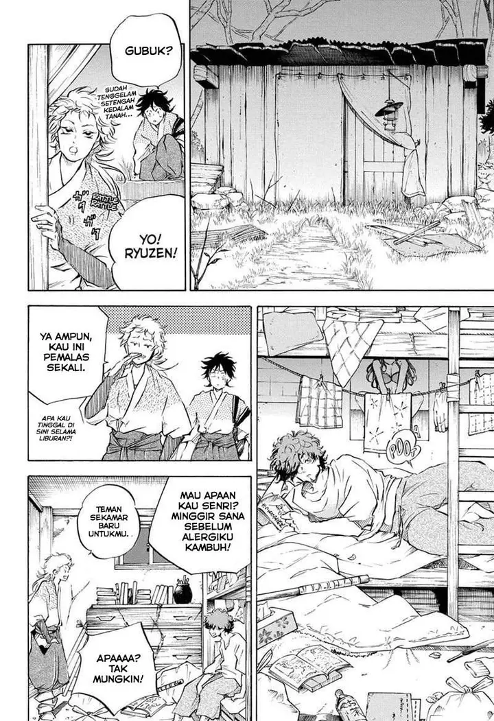 image-komik-neru-way-of-the-martial-artist-chapter-11-2/20