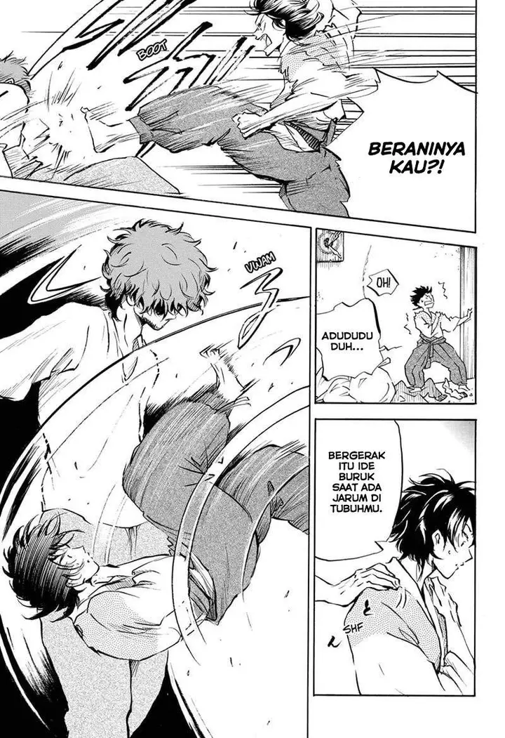 image-komik-neru-way-of-the-martial-artist-chapter-11-7/20