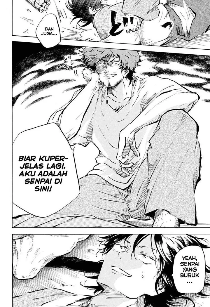 image-komik-neru-way-of-the-martial-artist-chapter-11-8/20