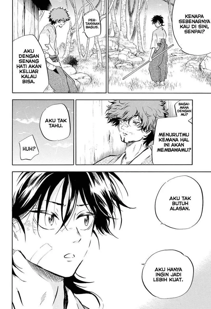 image-komik-neru-way-of-the-martial-artist-chapter-11-14/20