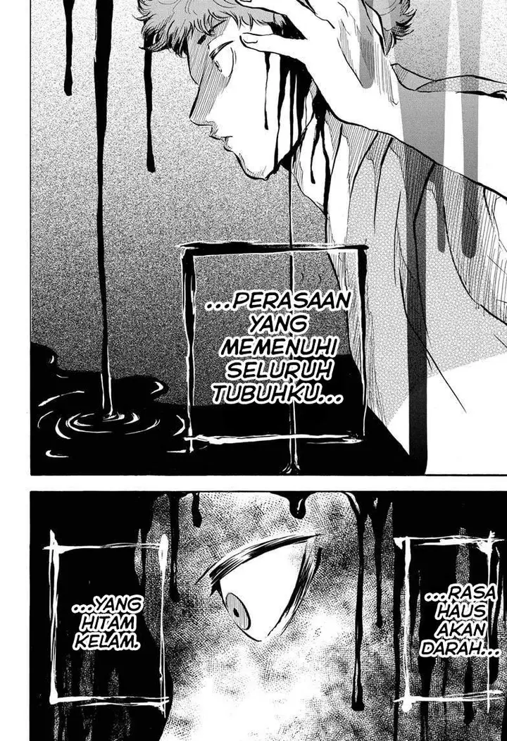 image-komik-neru-way-of-the-martial-artist-chapter-12-14/20